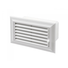 872 Face Grid / Blinds 60x204 (auto-translated)