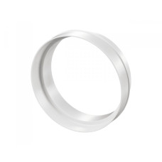 216 Редуктор d125/d120