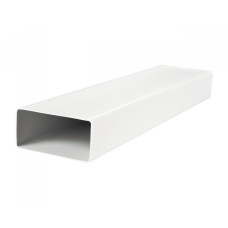 8010 Channel 60x204/1