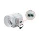 Vents TT 125 U (120V/60Hz)