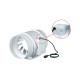 Vents TT PRO 315
