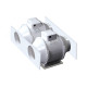Vents TT PRO 200