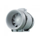 Vents TT PRO 315