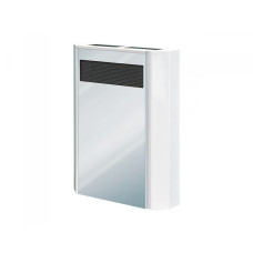 Vents Micra 60 A4 white