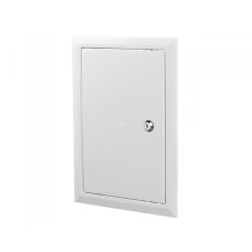 Vents D3 150x300