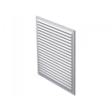 Vents MV 250-1s beige
