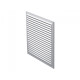 Vents MV 250-1s beige
