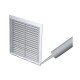 Vents MV 250-1s beige