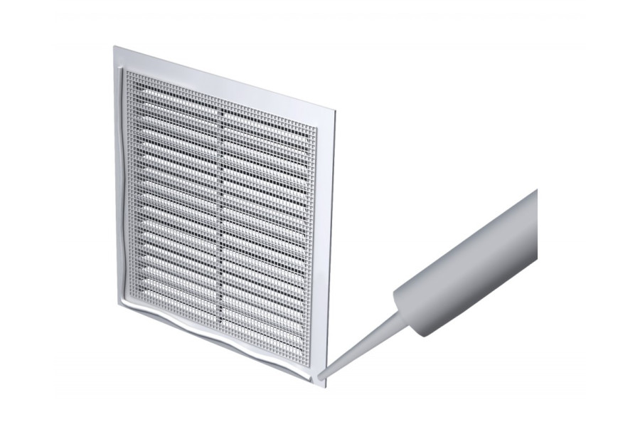 Vents MV 250-1s beige