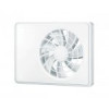 Series VENTS iFan
