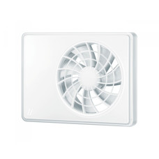 Vents iFan Move