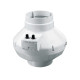 Vents VK 200 (120V/60Hz)