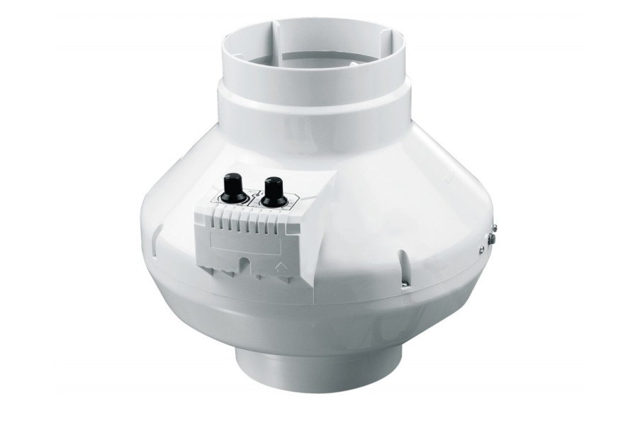 Vents VK 125 U