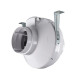 Vents VK 315 Un