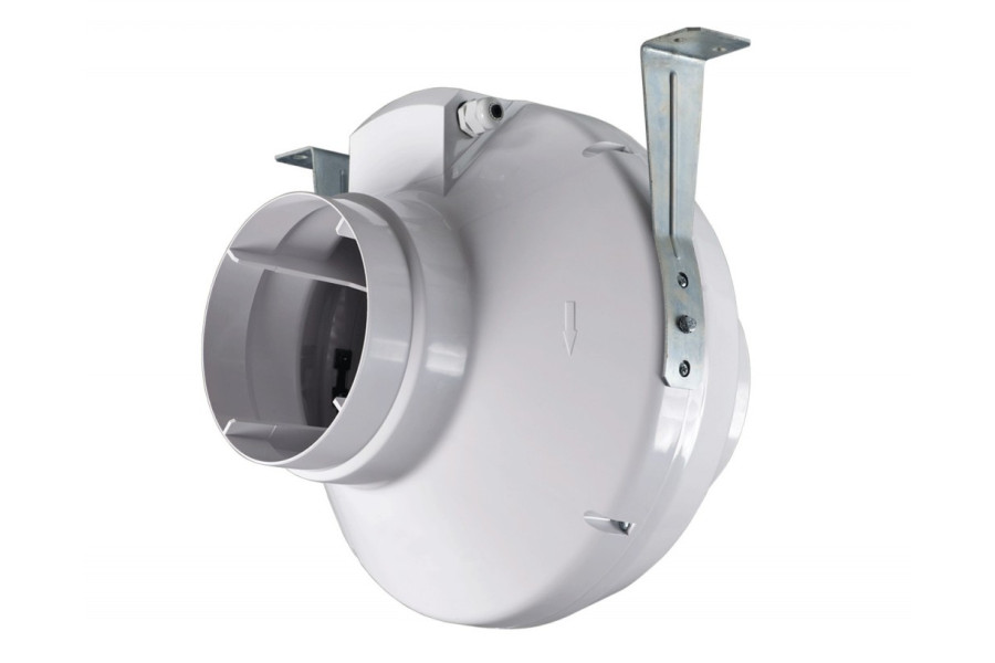 Vents VK 200