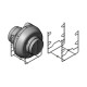 Vents VK 150 Un