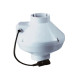Vents VK 200 Un
