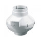 Vents VK 200