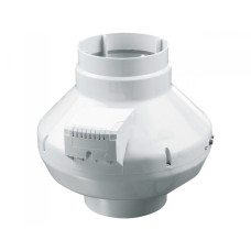 Vents VK 200 (120V/60Hz)