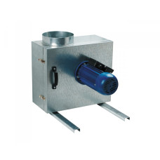 Vents KSK 250 4D