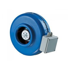 Vents VKM 160 EU