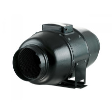 Vents TT Silent-M 160