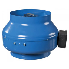 Vents VKM 315