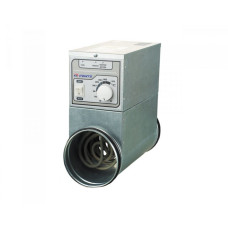 Vents NK 315-6,0-3 U