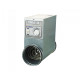 Vents NK 315-3,6-3 U