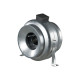 Vents VKMc 250 (120V)