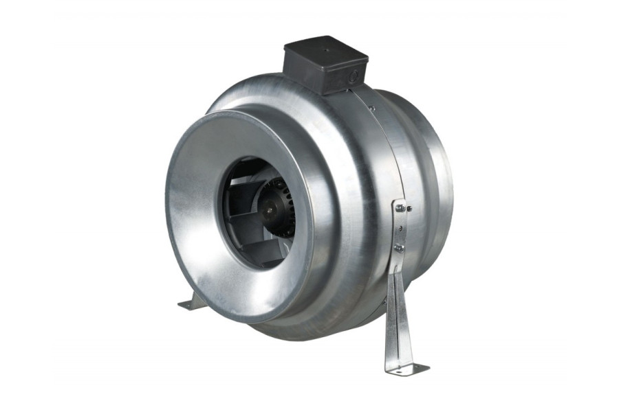 Vents VKMc 315 (120V)