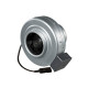 Vents VKMc 315 (120V)