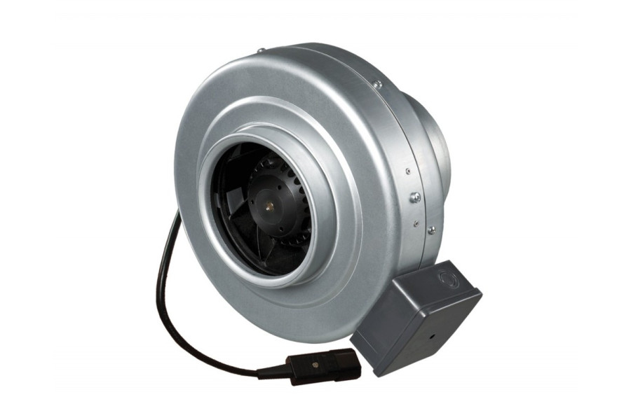 Vents VKMc 315 (120V)