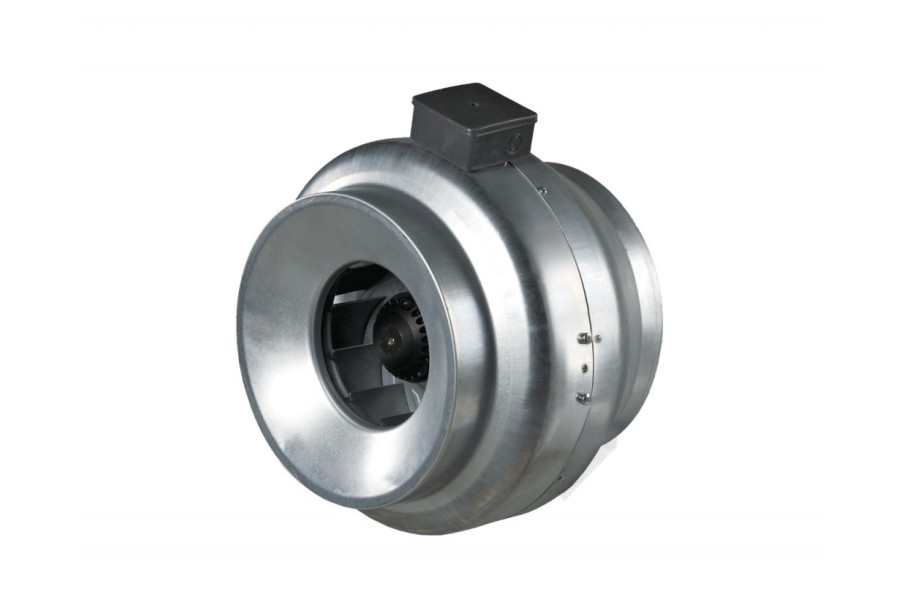 Vents VKMc 315 (120V)