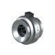 Vents VKMc 250 (120V)