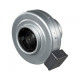 Vents VKMc 315 (120V)