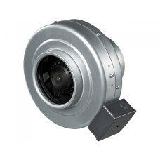Vents VKMc 250 B