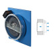 Vents VC-PN 100 B (220/60)