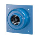 Vents VC-PN 100 B (220/60)