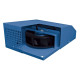 Vents VCN 160
