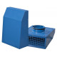 Vents VCN 160