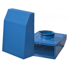 Vents VCN 125