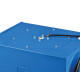 Vents VKP 100/80x4 mini