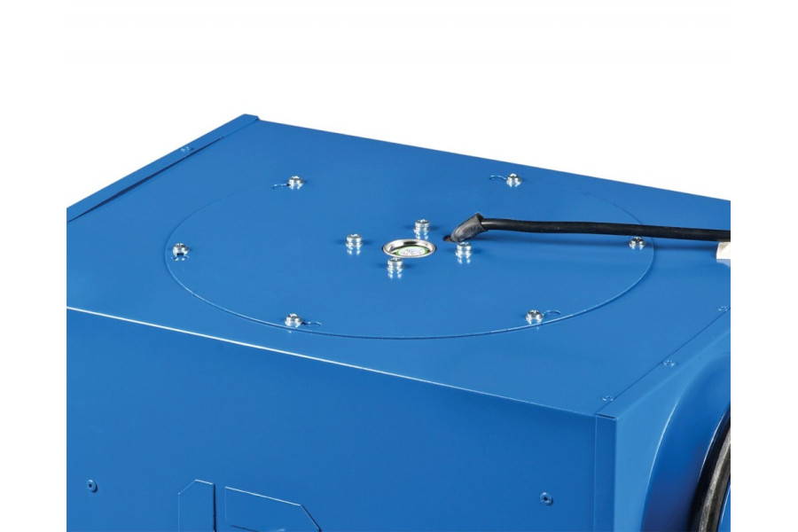 Vents VKP 100/80x4 mini