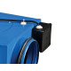 Vents VKP 100/80x4 mini