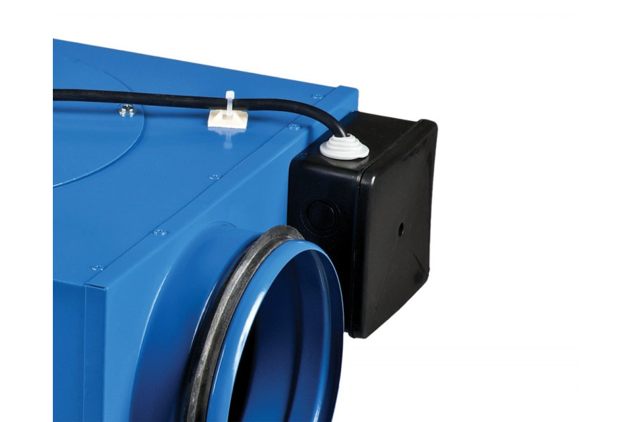 Vents VKP 100/80x4 mini