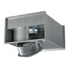 Vents VKPF 6D 900x500
