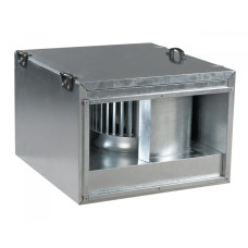 Vents VKPFI 4E 500x250 