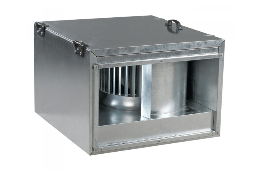 Vents VKPFI 4E 600x350