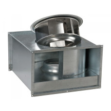 Vents VKP 4D 600x350